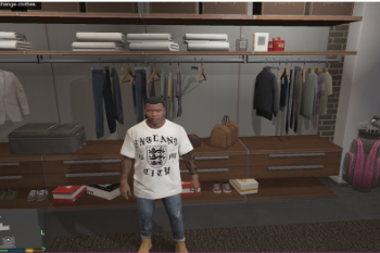 E24150 screenshot (163)